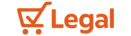 Legal