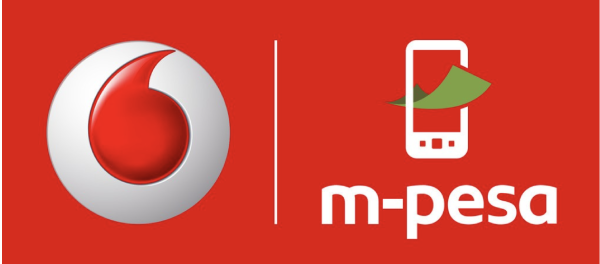M-Pesa